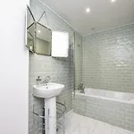 Chic - 3br 8p - Canal Saint-martin *