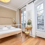 Chic - 3br 8p - Canal Saint-martin
